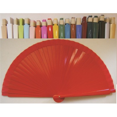 handfan 101 assorted