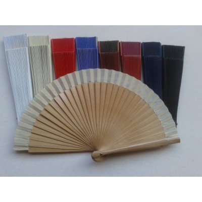 abanico 16 cm