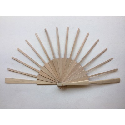 Ribs fans P9.5X21.3L22